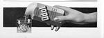 Odol 1910 454.jpg